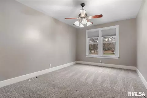 2905 Park Ave, Springfield, IL 62704 photo 12