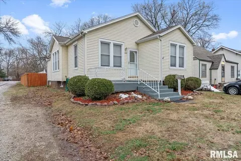 2905 Park Ave, Springfield, IL 62704 photo 32
