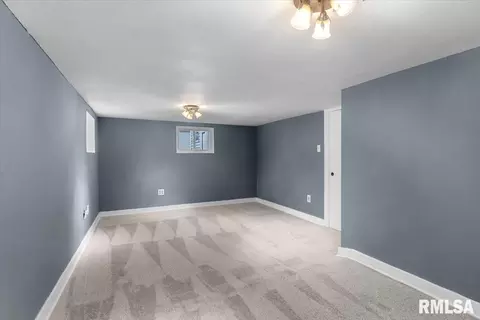 2905 Park Ave, Springfield, IL 62704 photo 22