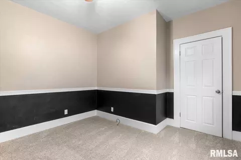 2905 Park Ave, Springfield, IL 62704 photo 8