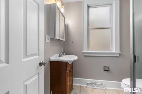 2905 Park Ave, Springfield, IL 62704 photo 11