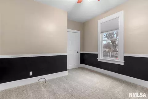 2905 Park Ave, Springfield, IL 62704 photo 7