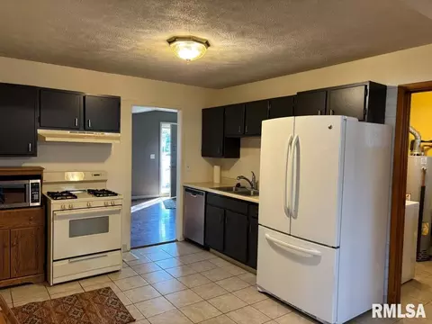 Other - 3625 Sheffield Rd, Springfield, IL 62703 photo 1 of 2