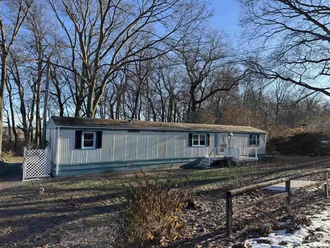 19289 N Quiver Beach Rd, Havana, IL 62644