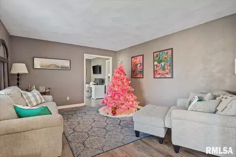 Other - 2520 Argonne Ave, Springfield, IL 62704 photo 2 of 19