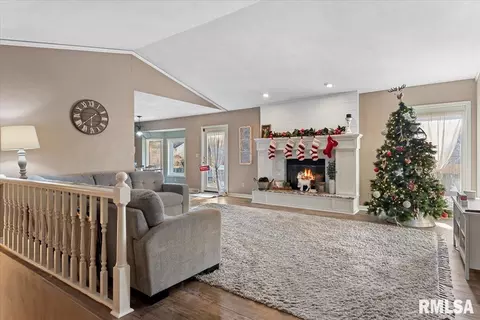 Other - 2520 Argonne Ave, Springfield, IL 62704 photo 8 of 19