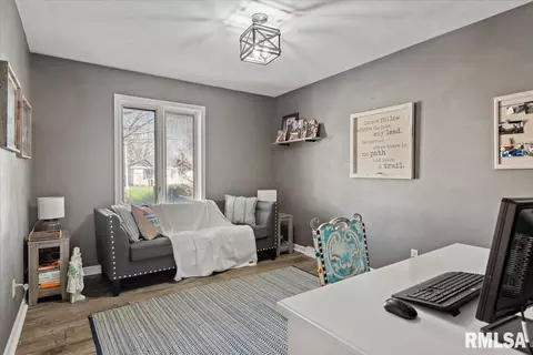 Other - 2520 Argonne Ave, Springfield, IL 62704 photo 4 of 19
