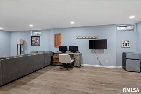 Other - 2520 Argonne Ave, Springfield, IL 62704 photo 11 of 19