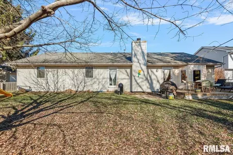 Other - 2520 Argonne Ave, Springfield, IL 62704 photo 19 of 19