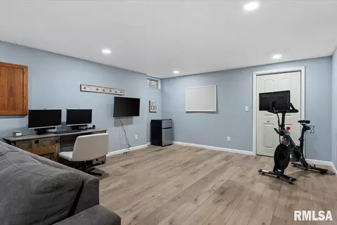 Other - 2520 Argonne Ave, Springfield, IL 62704 photo 12 of 19