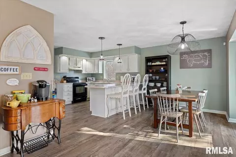 Other - 2520 Argonne Ave, Springfield, IL 62704 photo 5 of 19