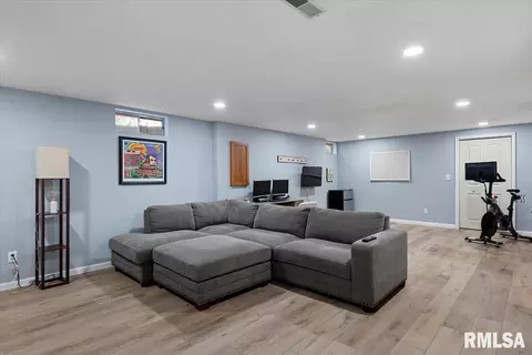 Other - 2520 Argonne Ave, Springfield, IL 62704 photo 15 of 19