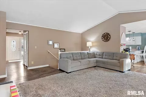Other - 2520 Argonne Ave, Springfield, IL 62704 photo 7 of 19