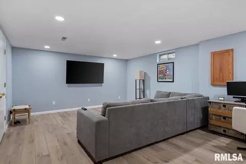 Other - 2520 Argonne Ave, Springfield, IL 62704 photo 14 of 19