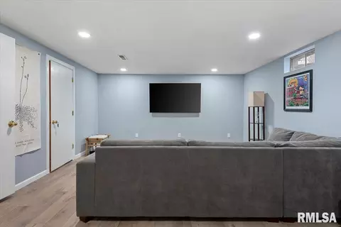Other - 2520 Argonne Ave, Springfield, IL 62704 photo 13 of 19