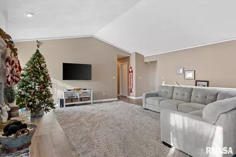 Other - 2520 Argonne Ave, Springfield, IL 62704 photo 6 of 19