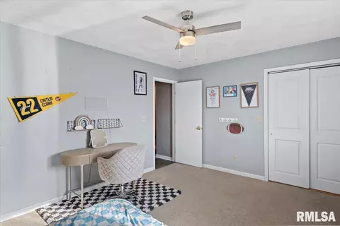 Other - 2520 Argonne Ave, Springfield, IL 62704 photo 10 of 19
