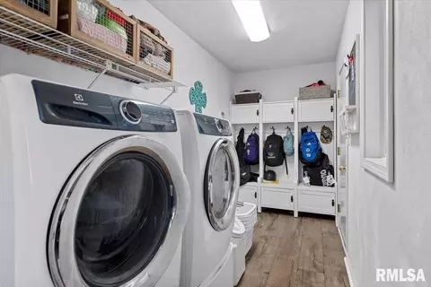 Other - 2520 Argonne Ave, Springfield, IL 62704 photo 9 of 19