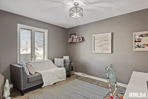 Other - 2520 Argonne Ave, Springfield, IL 62704 photo 3 of 19