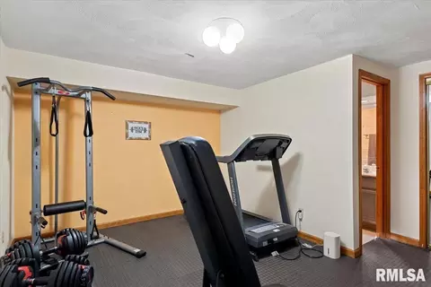 Other - 2520 Argonne Ave, Springfield, IL 62704 photo 18 of 19