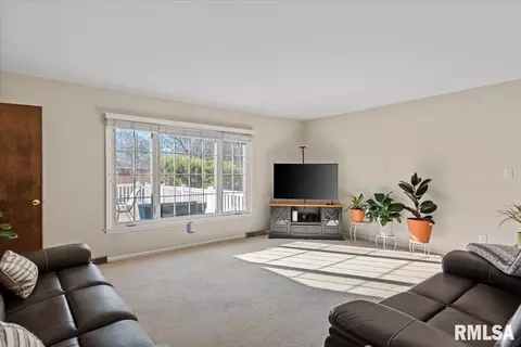 Other - 2308 Westview Dr, Springfield, IL 62704 photo 8 of 15