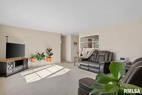 Other - 2308 Westview Dr, Springfield, IL 62704 photo 7 of 15
