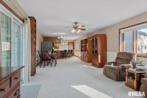 Other - 2308 Westview Dr, Springfield, IL 62704 photo 6 of 15