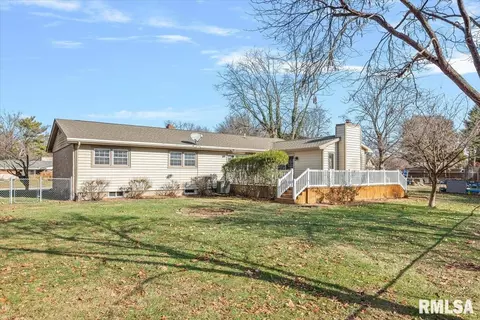 Other - 2308 Westview Dr, Springfield, IL 62704 photo 13 of 15