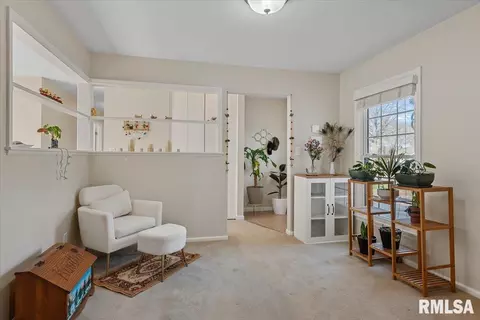 Other - 2308 Westview Dr, Springfield, IL 62704 photo 4 of 15