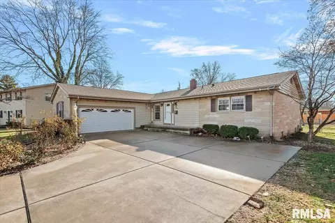Other - 2308 Westview Dr, Springfield, IL 62704 photo 2 of 15