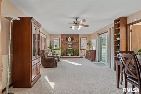 Other - 2308 Westview Dr, Springfield, IL 62704 photo 5 of 15