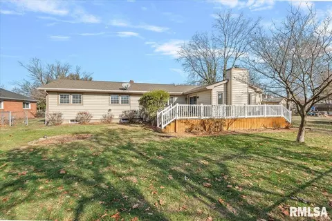 Other - 2308 Westview Dr, Springfield, IL 62704 photo 14 of 15