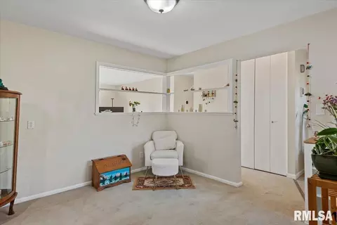 Other - 2308 Westview Dr, Springfield, IL 62704 photo 3 of 15