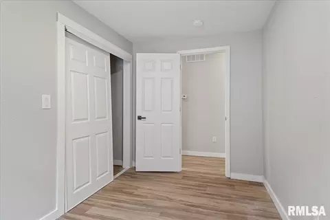 Other - 1022 N Walnut St, Springfield, IL 62702 photo 5 of 8