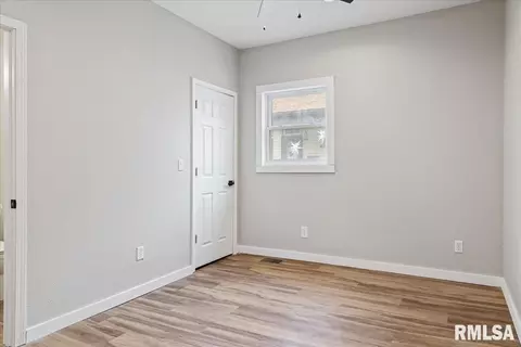Other - 1022 N Walnut St, Springfield, IL 62702 photo 7 of 8