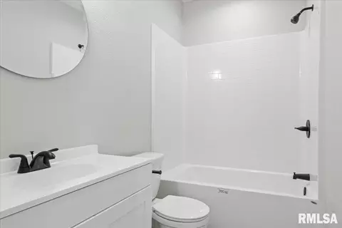 Other - 1022 N Walnut St, Springfield, IL 62702 photo 8 of 8