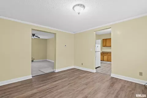 Other - 631 W Edwards St, Springfield, IL 62704 photo 2 of 8