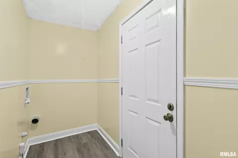 Other - 631 W Edwards St, Springfield, IL 62704 photo 5 of 8