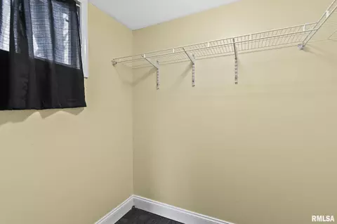 Other - 631 W Edwards St, Springfield, IL 62704 photo 4 of 8