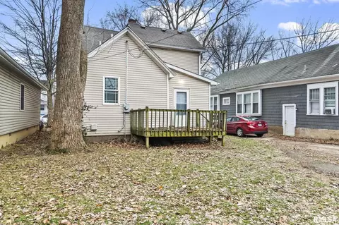 Other - 631 W Edwards St, Springfield, IL 62704 photo 8 of 8