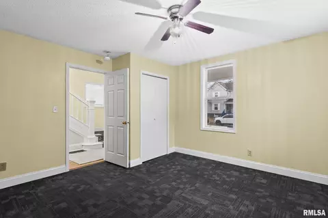 Other - 631 W Edwards St, Springfield, IL 62704 photo 3 of 8