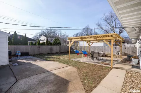 2212 W Washington St, Springfield, IL 62702 photo 20