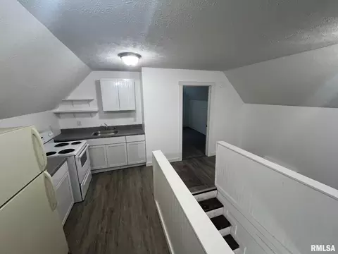 Entry Way - 318 S State St, Springfield, IL 62704 photo 2 of 2
