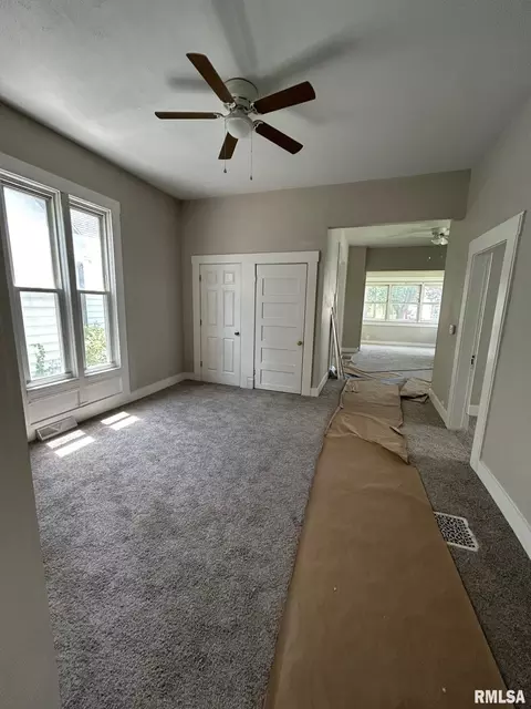 Other - 318 S State St, Springfield, IL 62704 photo 1 of 1