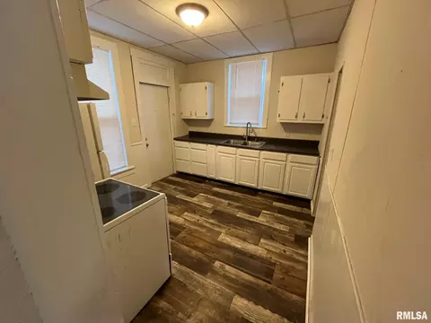 830 W Jefferson St, Springfield, IL 62702 photo 4