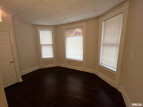830 W Jefferson St, Springfield, IL 62702 photo 6