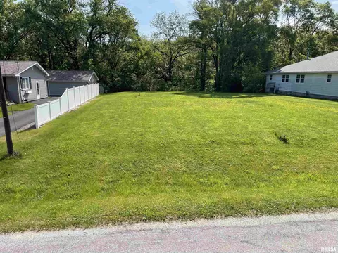 11207 22nd St, Milan, IL 61264