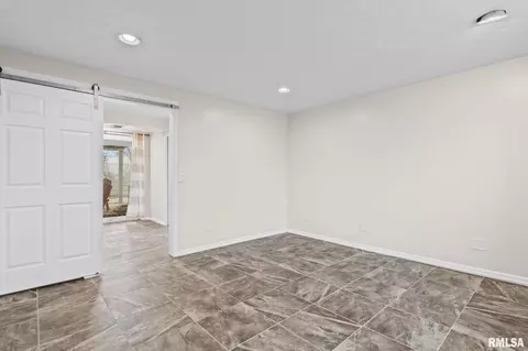 Other - 441 Armor Rd, Springfield, IL 62704 photo 5 of 6