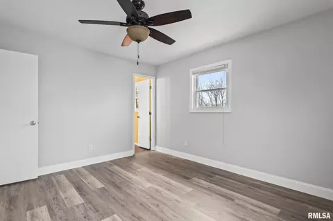 Bedroom - 441 Armor Rd, Springfield, IL 62704 photo 1 of 9