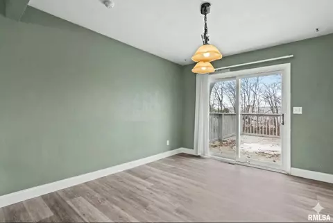 Other - 441 Armor Rd, Springfield, IL 62704 photo 1 of 6